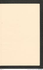 Seite 53, Tagebuch "NW-Waldviertel : Nagelberg" (NHMW-PRAE-BBB-23)